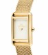 Orologio Daniel Wellington Bound Mini Evergold