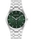 Orologio Calvin Klein Motion 25200521