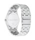 Orologio Calvin Klein Motion 25200521