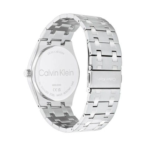 Orologio Calvin Klein Motion 25200521