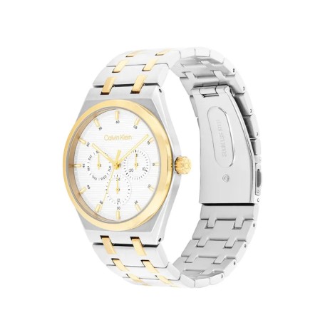 Orologio Calvin Klein Motion 25200533