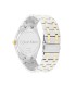 Orologio Calvin Klein Motion 25200533
