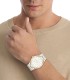 Orologio Calvin Klein Motion 25200533