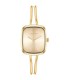 Orologio Calvin Klein Adore Gold 25100132
