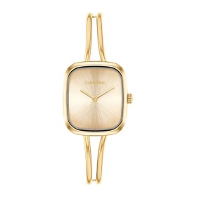 Orologio Calvin Klein Adore Gold 25100132