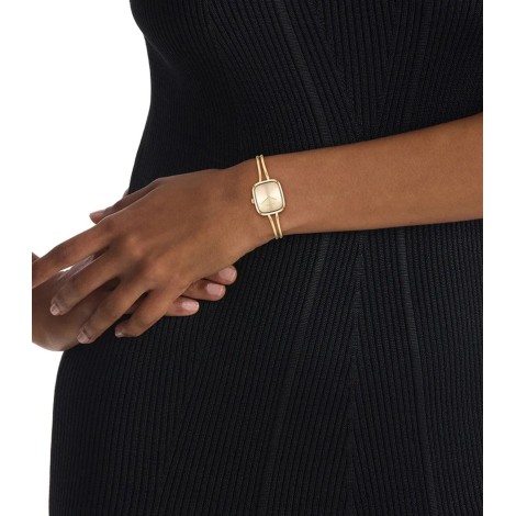 Orologio Calvin Klein Adore Gold 25100132