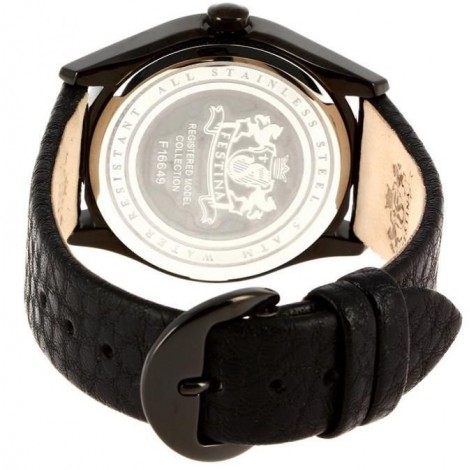 Orologio Donna Festina Nero Dreamtime F16649/9