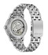 Orologio Citizen Uomo Automatic Mechanical NJ0210-56A