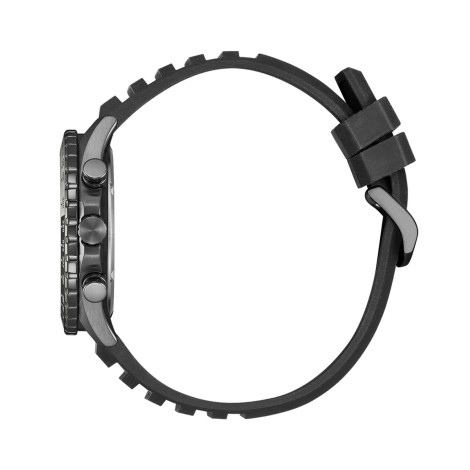 Orologio Citizen Uomo Sport Chronografo AT2565-05E