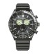 Orologio Citizen Uomo Sport Chronografo AT2565-05E
