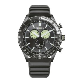 Orologio Citizen Uomo Sport Chronografo AT2565-05E