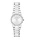 Orologio Calvin Klein Geometric Elegance 25100141