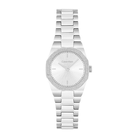 Orologio Calvin Klein Geometric Elegance 25100141