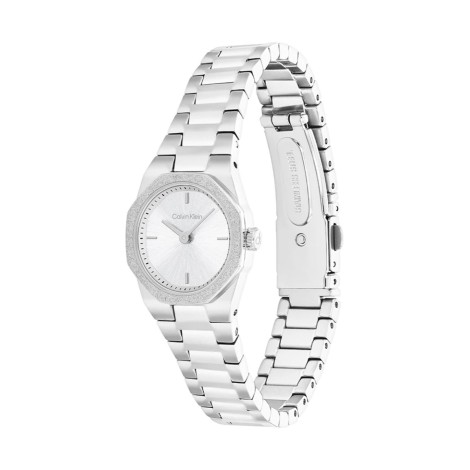 Orologio Calvin Klein Geometric Elegance 25100141