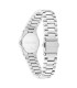 Orologio Calvin Klein Geometric Elegance 25100141