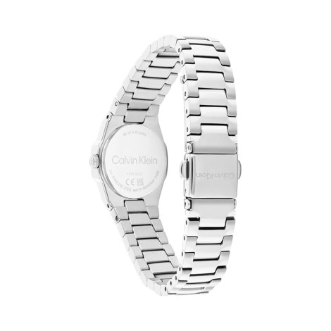 Orologio Calvin Klein Geometric Elegance 25100141