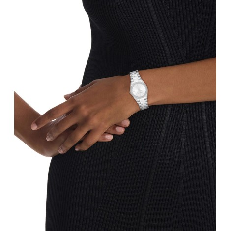 Orologio Calvin Klein Geometric Elegance 25100141