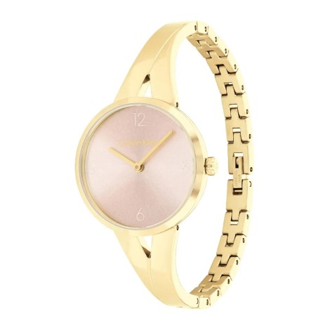 Orologio Calvin Klein Joyful 25100027