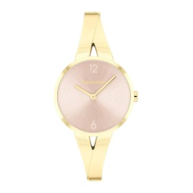 Orologio Calvin Klein Joyful 25100027