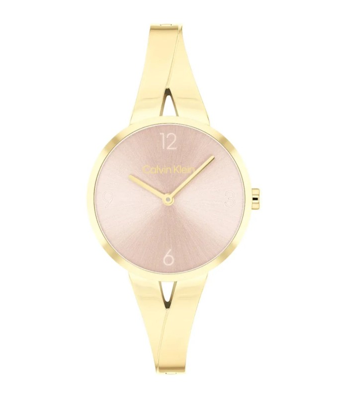 Essentials Orecchini Pendenti A Forma Di Cuore In Oro Bianco 9 Kt