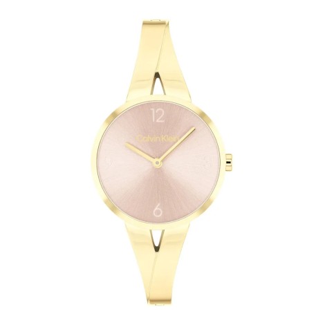 Orologio Calvin Klein Joyful 25100027