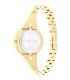 Orologio Calvin Klein Joyful 25100027