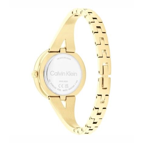 Orologio Calvin Klein Joyful 25100027