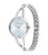 Orologio Calvin Klein Sculpted Embrace 25100058