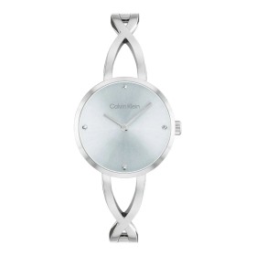 Orologio Calvin Klein Sculpted Embrace 25100058