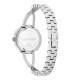 Orologio Calvin Klein Sculpted Embrace 25100058
