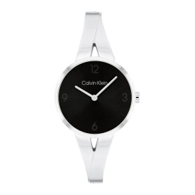 Orologio Calvin Klein Joyful 25100026