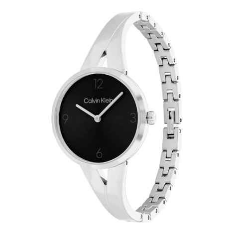 Orologio Calvin Klein Joyful 25100026