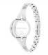 Orologio Calvin Klein Joyful 25100026