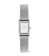 Orologio Daniel Wellington Mini Sterling
