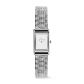 Orologio Daniel Wellington Mini Sterling