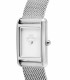 Orologio Daniel Wellington Bound Mini Sterling