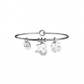 Bracciale Donna Kidult Symbols 13 231626