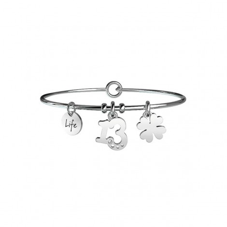 Bracciale Donna Kidult Symbols 13 231626