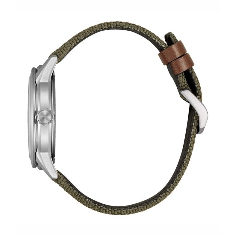 Orologio Citizen Uomo Of Collection Field AW1870-08A