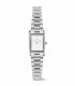 Orologio Daniel Wellington Bound 3-Link Silver