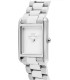 Orologio Daniel Wellington Bound 3-Link Silver