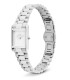 Orologio Daniel Wellington Bound 3-Link Silver