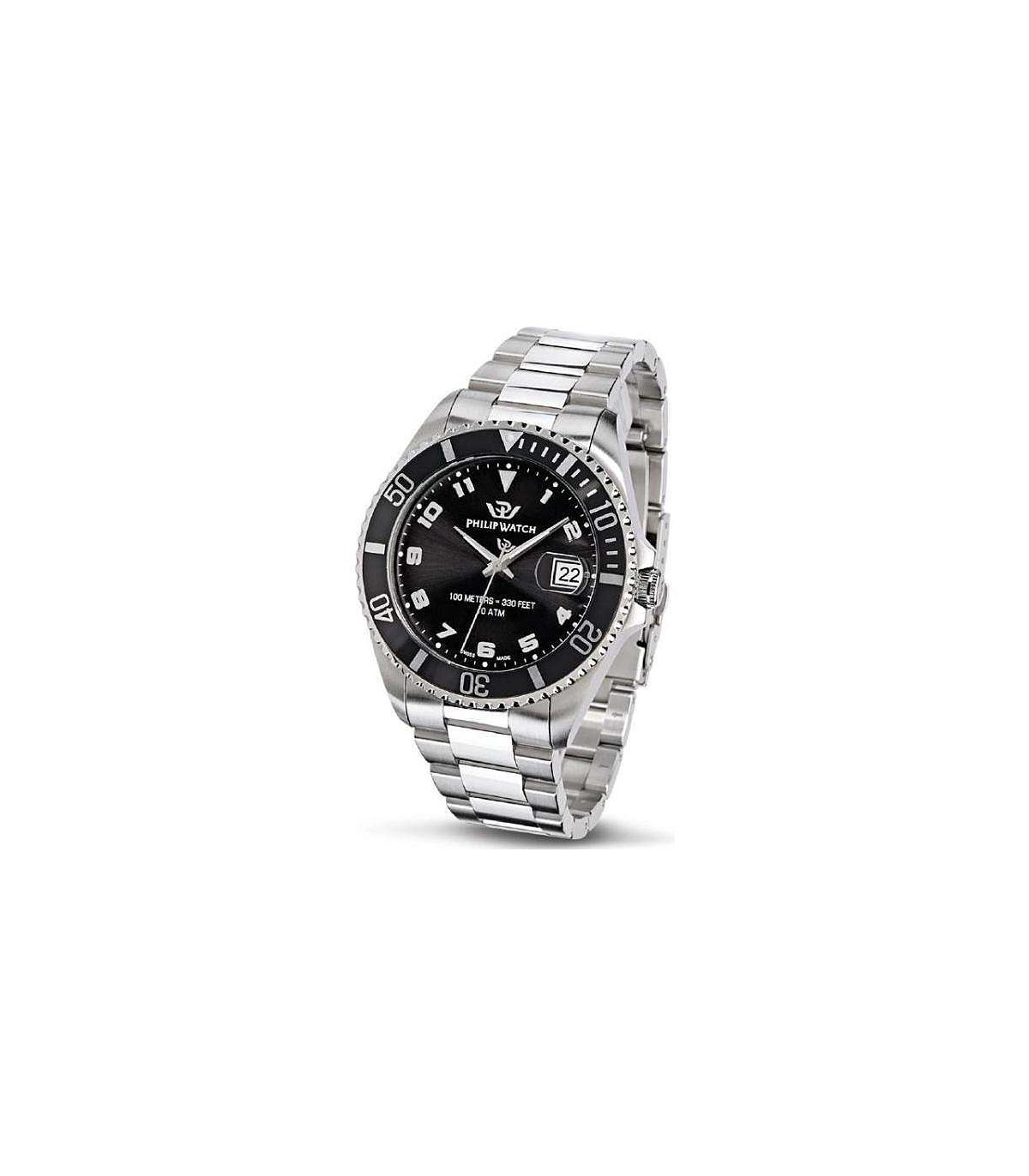 Philip watch store caribe r8253597008