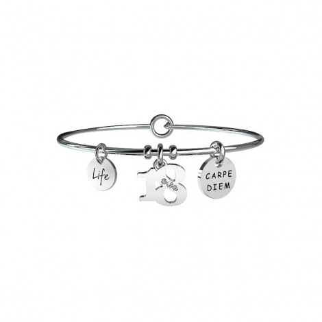 Bracciale Donna Kidult Symbols 18 231628