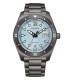 Orologio Citizen Of Collection Marine Celeste AW1887-56L
