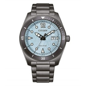 Orologio Citizen Of Collection Marine Celeste AW1887-56L