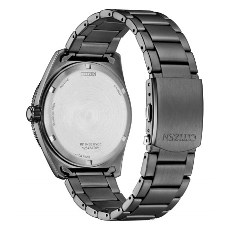 Orologio Citizen Of Collection Marine Celeste AW1887-56L