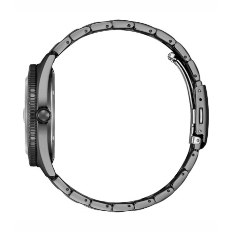 Orologio Citizen Of Collection Marine Celeste AW1887-56L