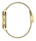 Orologio Citizen Of Collection Lady Casual Mesh Gold EM1222-87A
