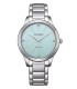 Orologio Citizen Of Collection Lady Casual EM1220-58Y